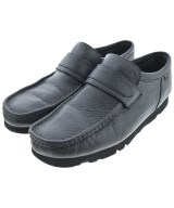 clarks シューズ（その他）