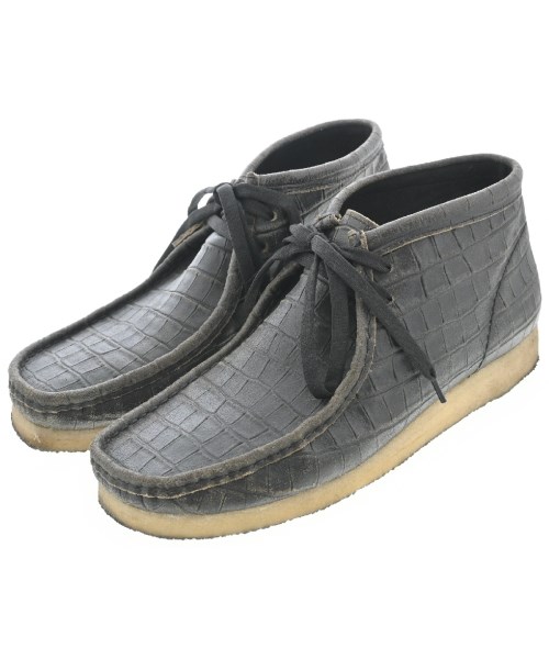 クラークス(clarks)のclarks ブーツ