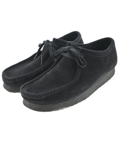 クラークス(clarks)のclarks シューズ（その他）