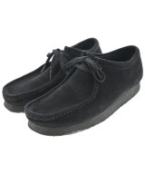 clarks シューズ（その他）
