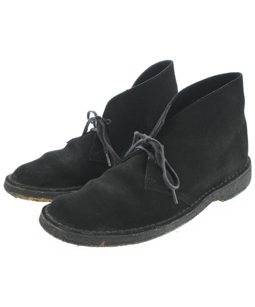クラークス(clarks)のclarks ブーツ