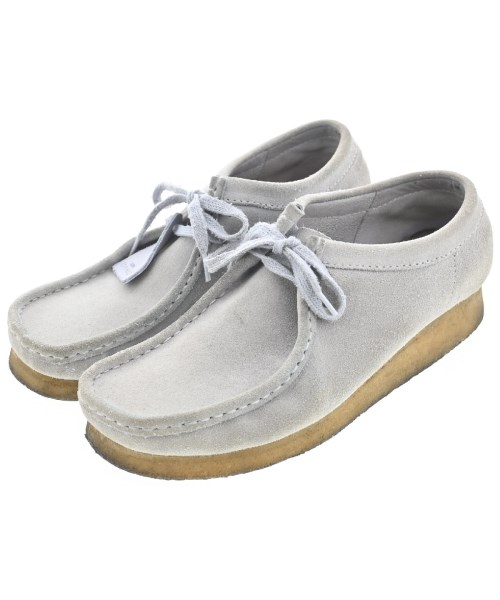 クラークス(clarks)のclarks シューズ（その他）