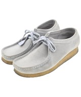 clarks シューズ（その他）