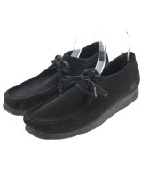 clarks シューズ（その他）