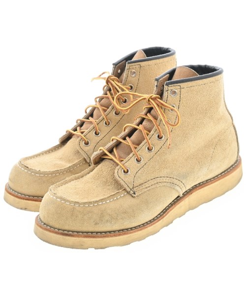 クラークス(clarks)のclarks ブーツ