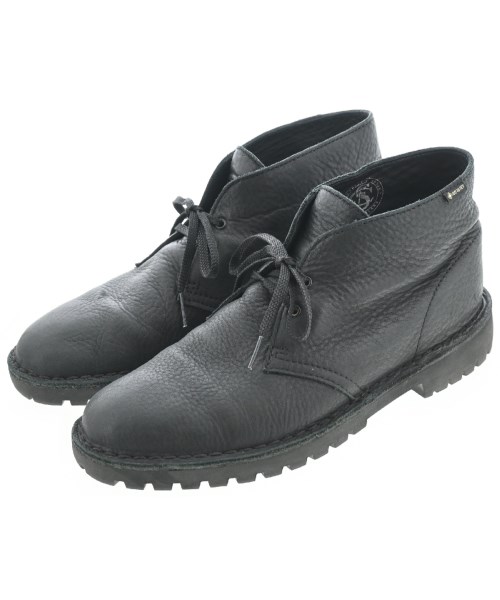 クラークス(clarks)のclarks ブーツ