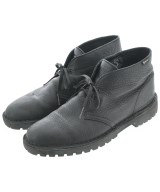 clarks ブーツ