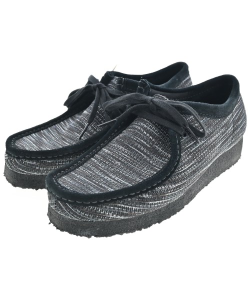 クラークス(clarks)のclarks シューズ（その他）
