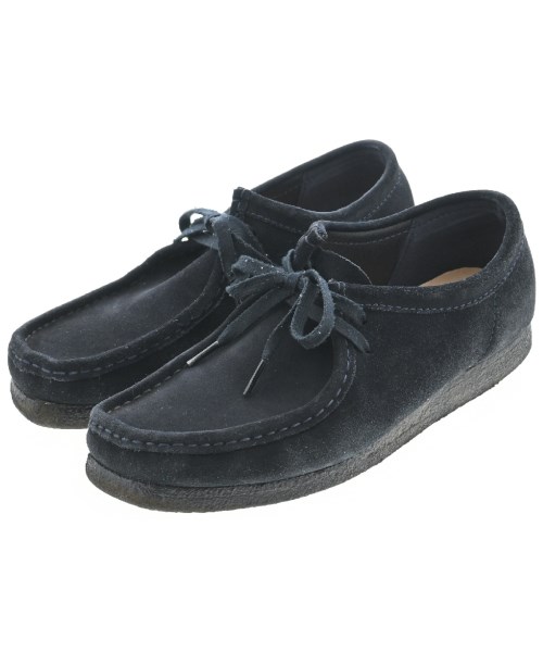 クラークス(clarks)のclarks シューズ（その他）