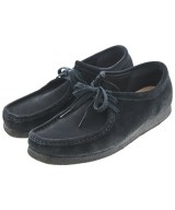 clarks シューズ（その他）