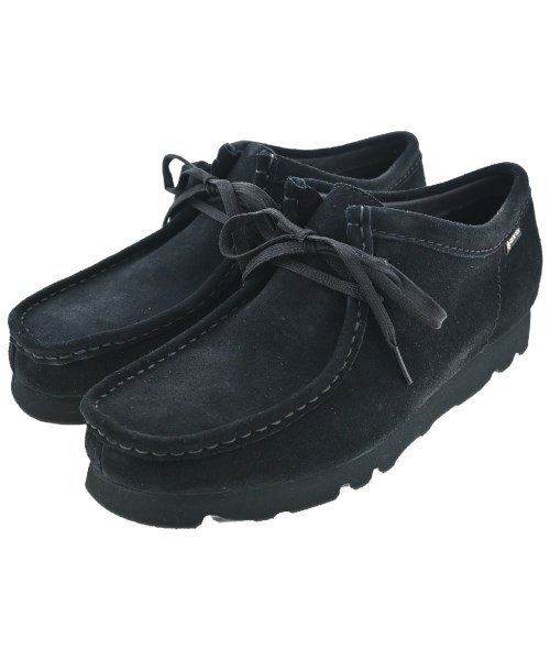 クラークス(clarks)のclarks シューズ（その他）