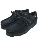 clarks シューズ（その他）