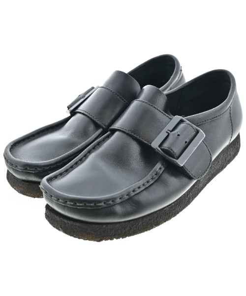 クラークス(clarks)のclarks ビジネス・ドレスシューズ