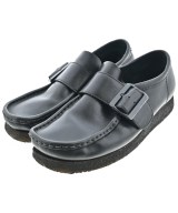 clarks ビジネス・ドレスシューズ
