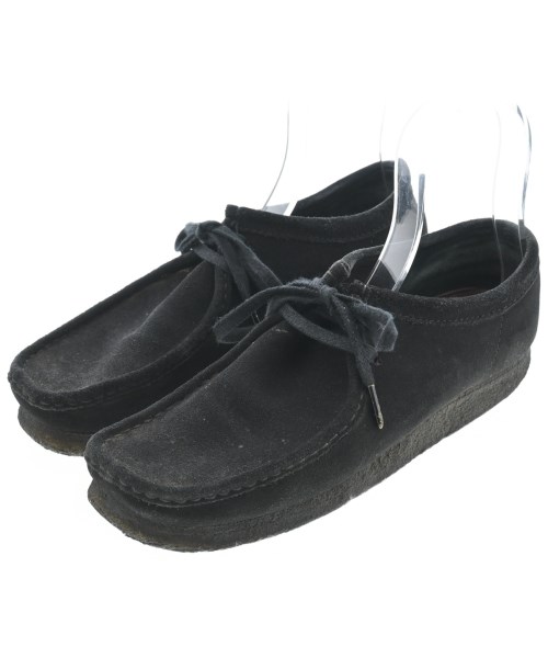 クラークス(clarks)のclarks ブーツ