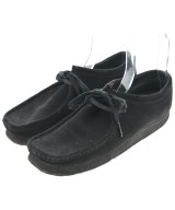 clarks ブーツ