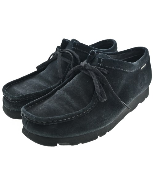 クラークス(clarks)のclarks シューズ（その他）