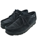 clarks シューズ（その他）