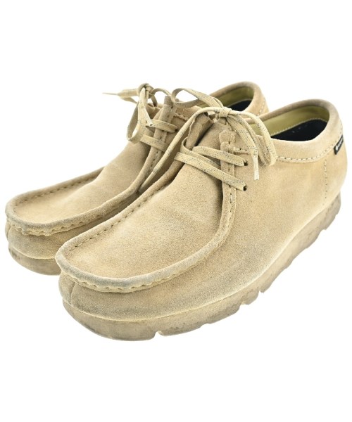 クラークス(clarks)のclarks シューズ（その他）