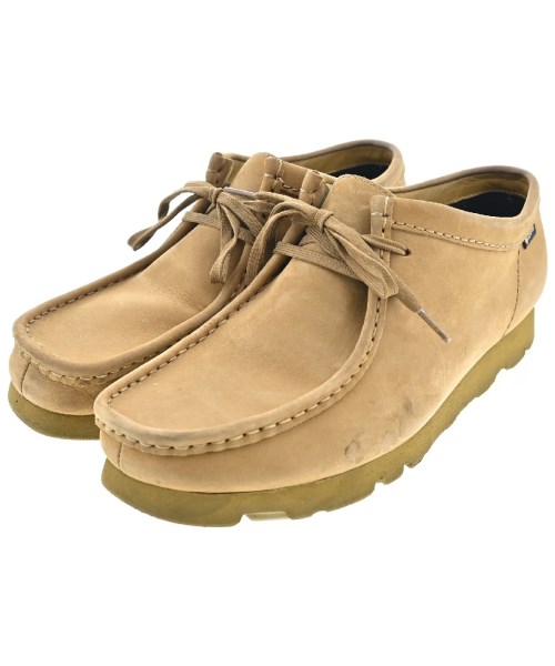 クラークス(clarks)のclarks シューズ（その他）