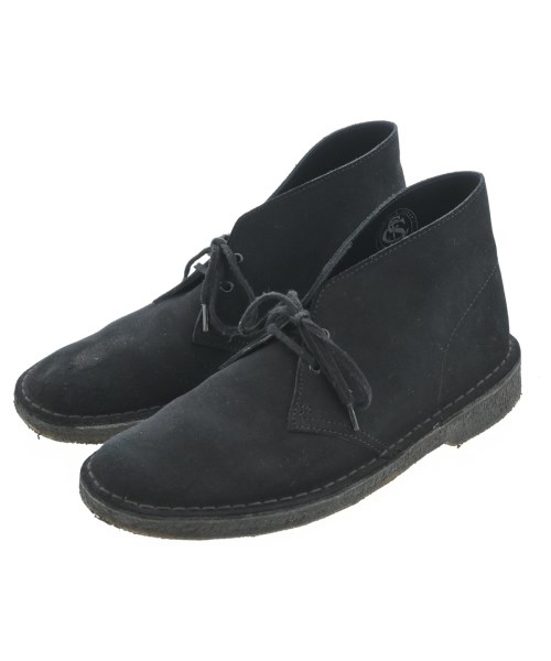 クラークス(clarks)のclarks ブーツ
