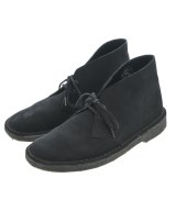 clarks ブーツ