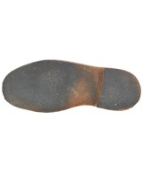 clarks（クラークス）その他 オレンジ サイズ:7 1/2(25.5cm位) メンズ/2200672149016