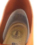 clarks（クラークス）その他 オレンジ サイズ:7 1/2(25.5cm位) メンズ/2200672149016