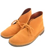 clarks シューズ（その他）