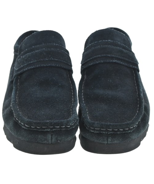 clarks（クラークス）ビジネス・ドレスシューズ 黒 サイズ:8(26cm位) メンズ/2200673797162