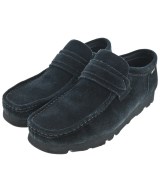 clarks（クラークス）ビジネス・ドレスシューズ 黒 サイズ:8(26cm位) メンズ/2200673797162