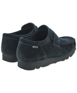 clarks（クラークス）ビジネス・ドレスシューズ 黒 サイズ:8(26cm位) メンズ/2200673797162