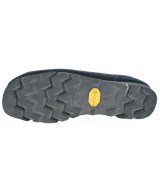 clarks（クラークス）ビジネス・ドレスシューズ 黒 サイズ:8(26cm位) メンズ/2200673797162