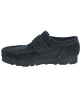clarks（クラークス）ビジネス・ドレスシューズ 黒 サイズ:8(26cm位) メンズ/2200673797162
