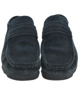 clarks（クラークス）ビジネス・ドレスシューズ 黒 サイズ:8(26cm位) メンズ/2200673797162