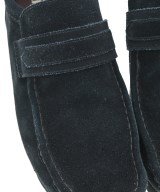 clarks（クラークス）ビジネス・ドレスシューズ 黒 サイズ:8(26cm位) メンズ/2200673797162