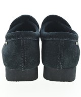 clarks（クラークス）ビジネス・ドレスシューズ 黒 サイズ:8(26cm位) メンズ/2200673797162