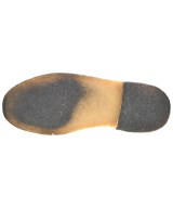 clarks（クラークス）ブーツ ベージュ サイズ:10 1/2(28.5cm位) メンズ/2200668058452