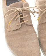 clarks（クラークス）ブーツ ベージュ サイズ:8(26cm位) メンズ/2200668195027