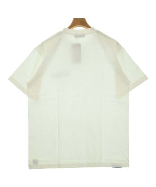 clarks（クラークス）Tシャツ・カットソー 白 サイズ:L メンズ/2200675849074