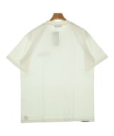 clarks（クラークス）Tシャツ・カットソー 白 サイズ:L メンズ/2200675849074