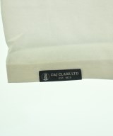 clarks（クラークス）Tシャツ・カットソー 白 サイズ:L メンズ/2200675849074
