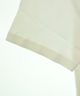 clarks（クラークス）Tシャツ・カットソー 白 サイズ:L メンズ/2200675849074