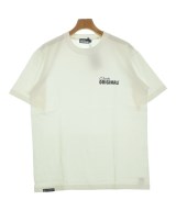 clarks Tシャツ・カットソー
