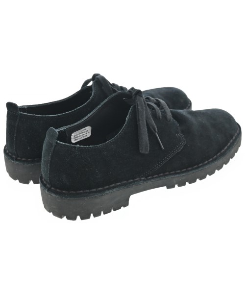 clarks（クラークス）その他 黒 サイズ:7 1/2(25.5cm位) メンズ/2200672342738