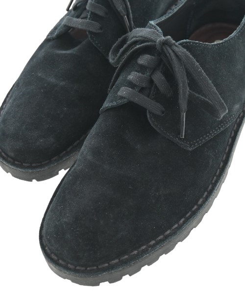 clarks（クラークス）その他 黒 サイズ:7 1/2(25.5cm位) メンズ/2200672342738