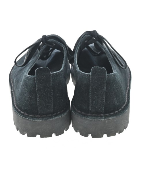 clarks（クラークス）その他 黒 サイズ:7 1/2(25.5cm位) メンズ/2200672342738
