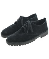 clarks（クラークス）その他 黒 サイズ:7 1/2(25.5cm位) メンズ/2200672342738