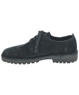 clarks（クラークス）その他 黒 サイズ:7 1/2(25.5cm位) メンズ/2200672342738