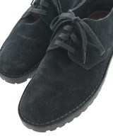 clarks（クラークス）その他 黒 サイズ:7 1/2(25.5cm位) メンズ/2200672342738